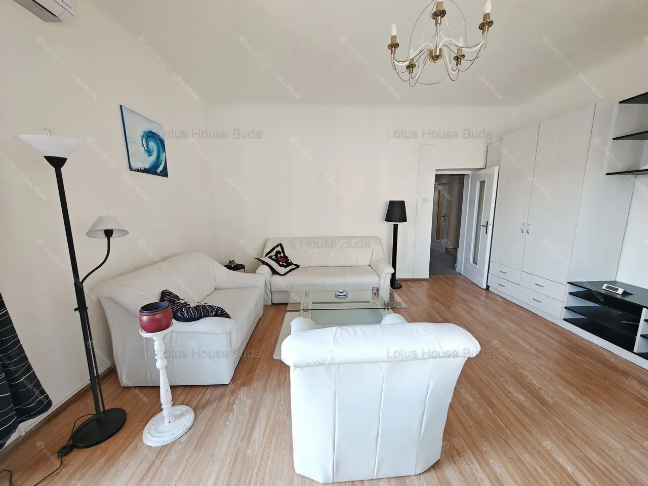 Kiadó albérlet 360000 Ft/hó áron: Budapest, XII. kerület  Böszörményi út. Mérete: 81 nm, 2 szobás | Alberlet.hu - 6667635