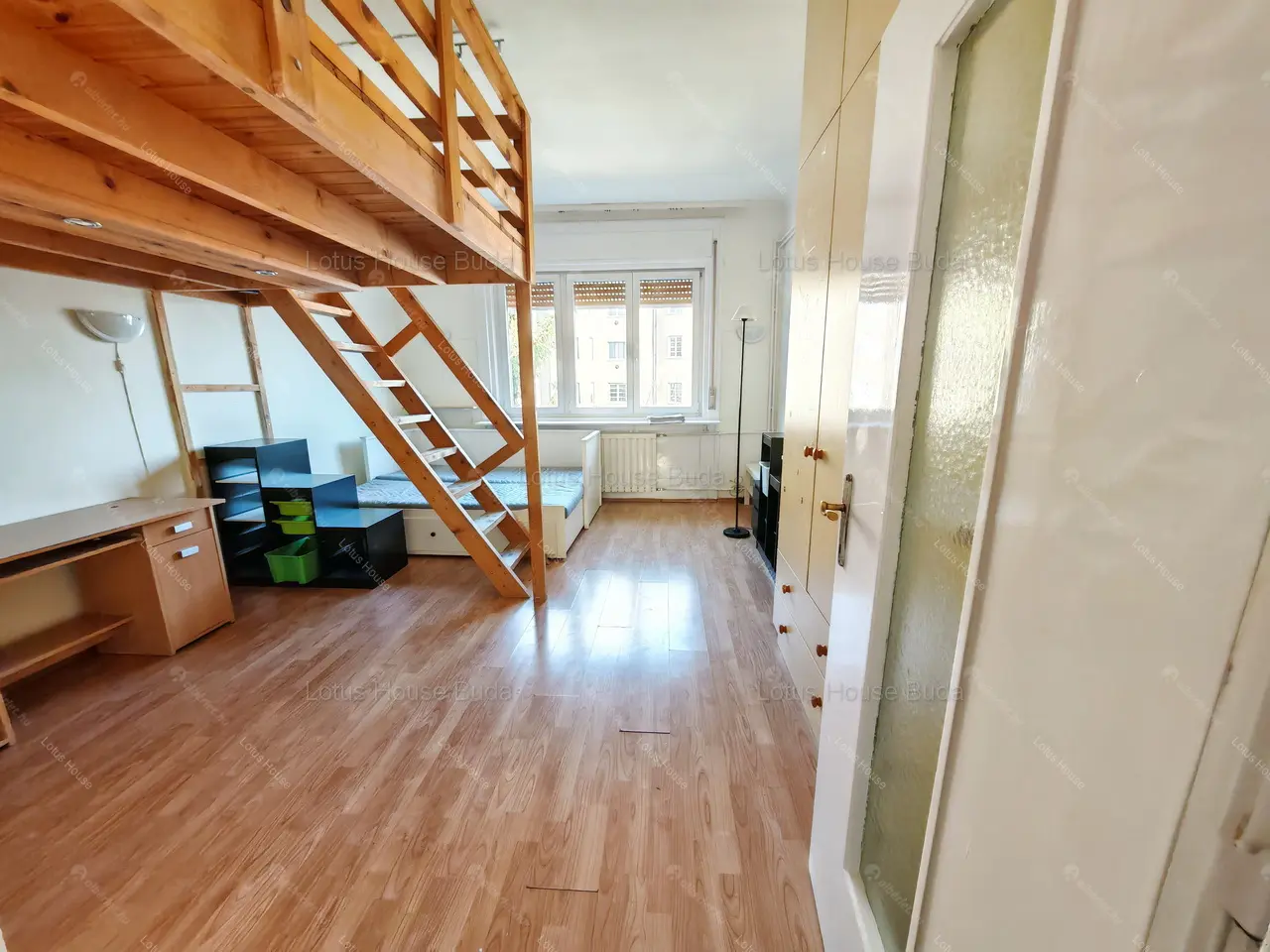 Kiadó albérlet 360000 Ft/hó áron: Budapest, XII. kerület  Böszörményi út. Mérete: 81 nm, 2 szobás | Alberlet.hu - 6667637