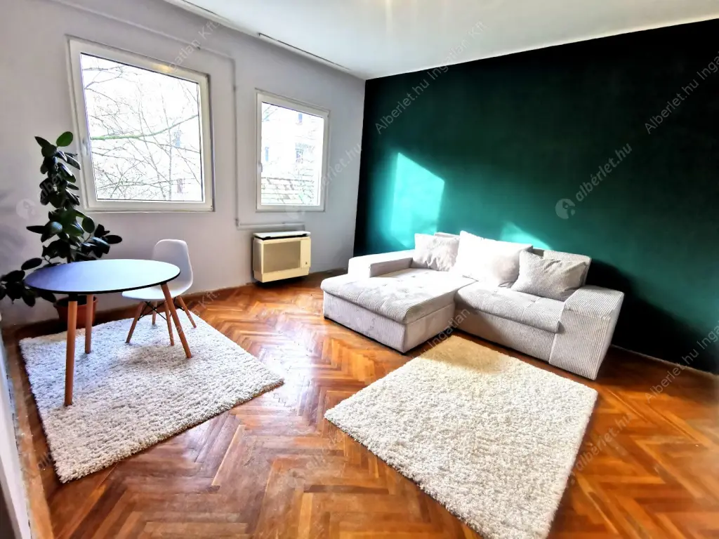 Kiadó albérlet 230000 Ft/hó áron: Budapest, XII. kerület  Bürök utca. Mérete: 30 nm, 1 szobás | Alberlet.hu - 6599523