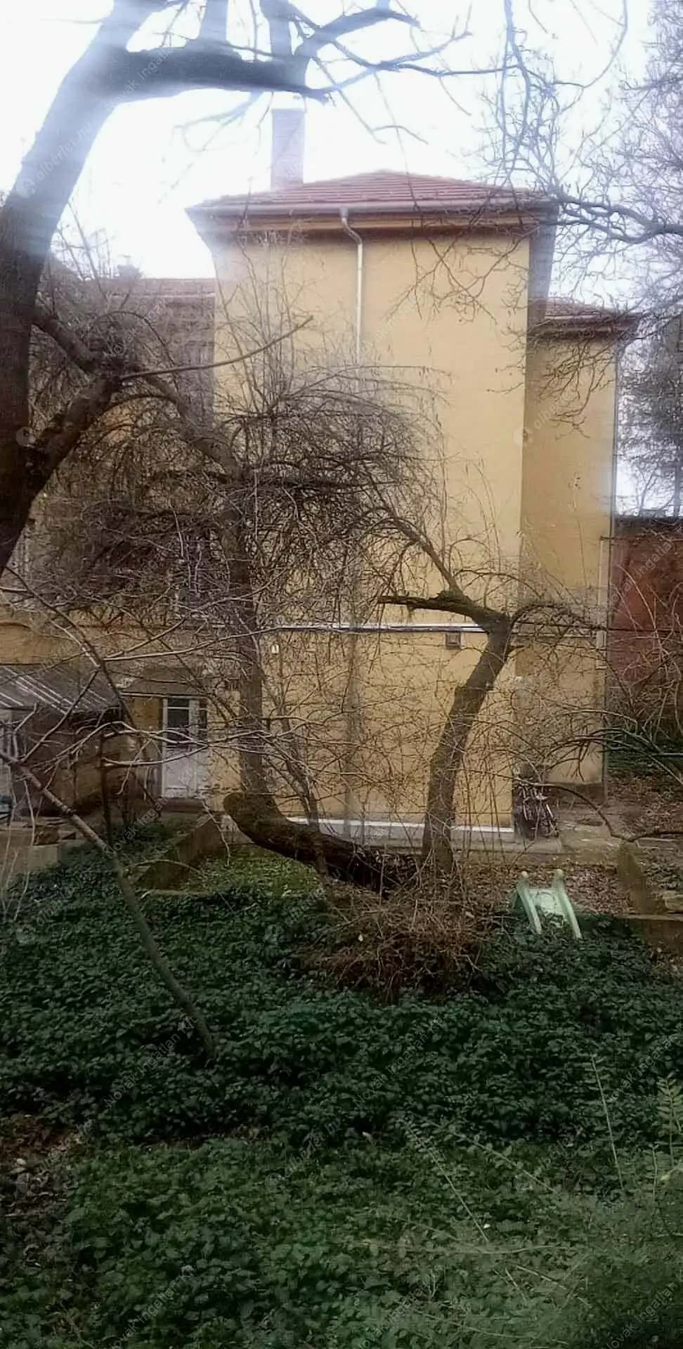 Kiadó albérlet 220000 Ft/hó áron: Budapest, XII. kerület  Bürök utca. Mérete: 30 nm, 1 szobás | Alberlet.hu - 6600653