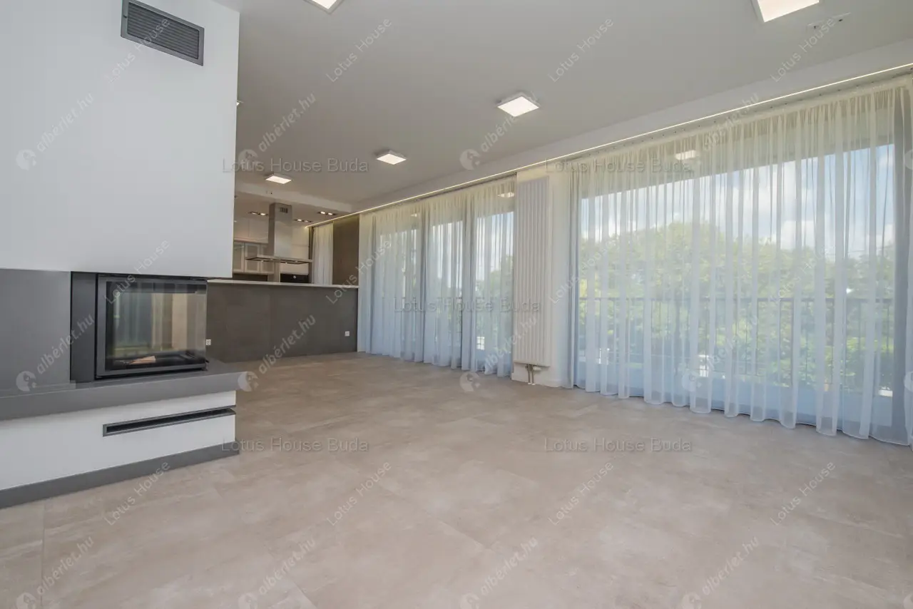 Kiadó albérlet 821000 Ft/hó áron: Budapest, XII. kerület  Csipke út. Mérete: 100 nm, 3 szobás | Alberlet.hu - 6467593