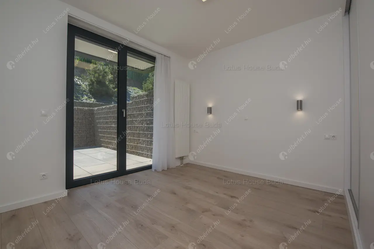 Kiadó albérlet 821000 Ft/hó áron: Budapest, XII. kerület  Csipke út. Mérete: 100 nm, 3 szobás | Alberlet.hu - 6467599