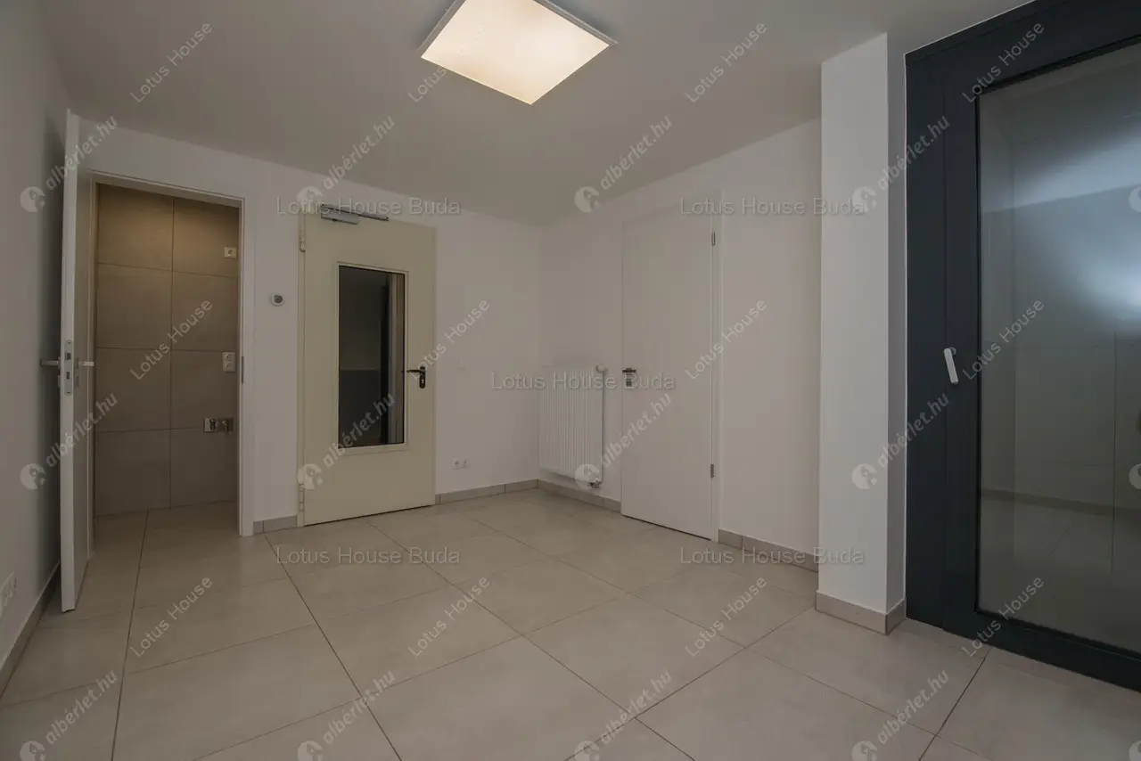 Kiadó albérlet 821000 Ft/hó áron: Budapest, XII. kerület  Csipke út. Mérete: 100 nm, 3 szobás | Alberlet.hu - 6467601