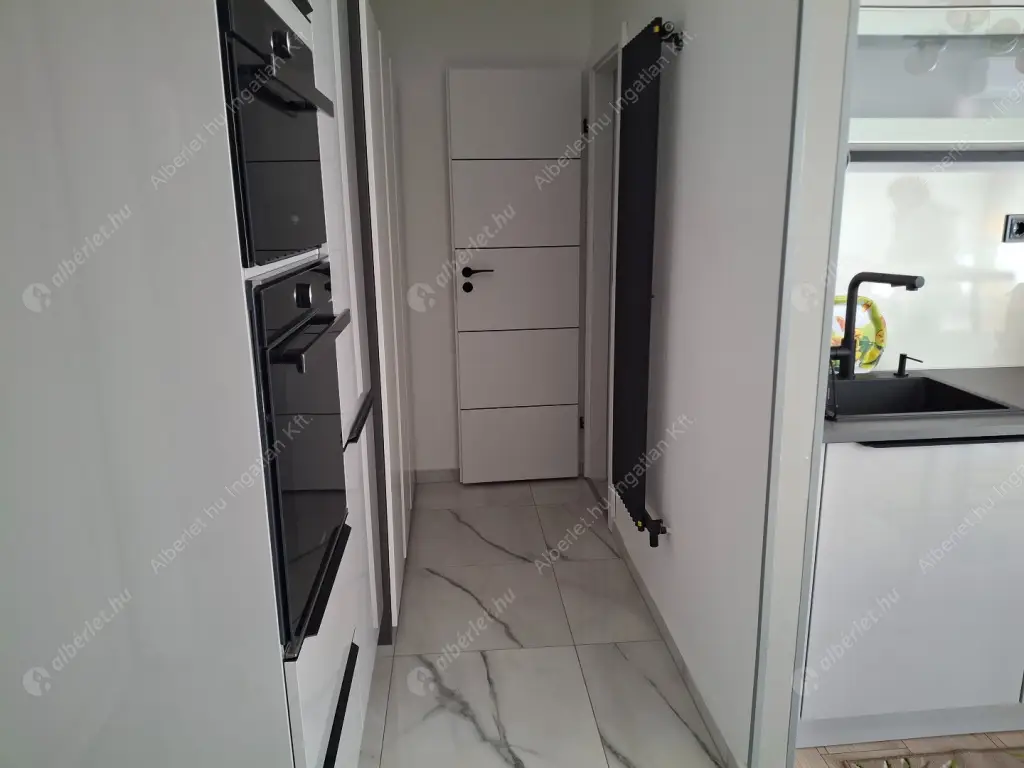 Kiadó albérlet 320000 Ft/hó áron: Budapest, XII. kerület  Csipke út. Mérete: 45 nm, 1 szobás | Alberlet.hu - 6566260