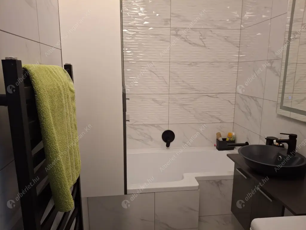 Kiadó albérlet 320000 Ft/hó áron: Budapest, XII. kerület  Csipke út. Mérete: 45 nm, 1 szobás | Alberlet.hu - 6566261