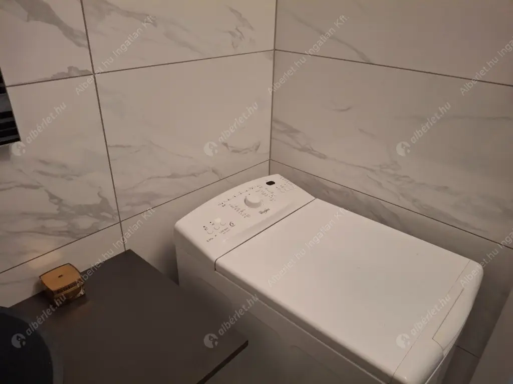 Kiadó albérlet 320000 Ft/hó áron: Budapest, XII. kerület  Csipke út. Mérete: 45 nm, 1 szobás | Alberlet.hu - 6566262