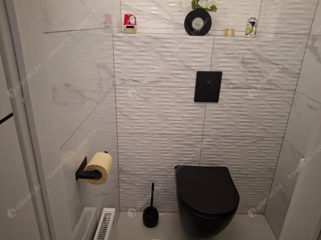 Kiadó albérlet 320000 Ft/hó áron: Budapest, XII. kerület  Csipke út. Mérete: 45 nm, 1 szobás | Alberlet.hu - 6566264