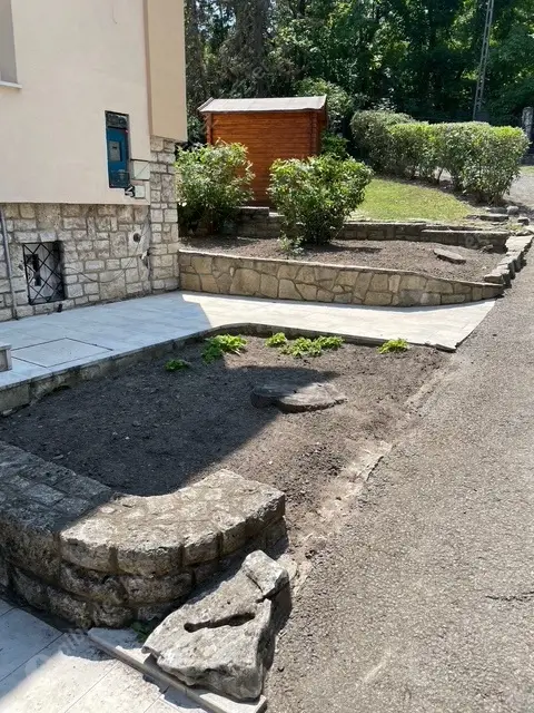 Kiadó albérlet 952000 Ft/hó áron: Budapest, XII. kerület  Csipke utca. Mérete: 300 nm, 6 szobás | Alberlet.hu - 6491721