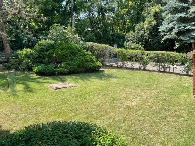 Kiadó albérlet 952000 Ft/hó áron: Budapest, XII. kerület  Csipke utca. Mérete: 300 nm, 6 szobás | Alberlet.hu - 6491722