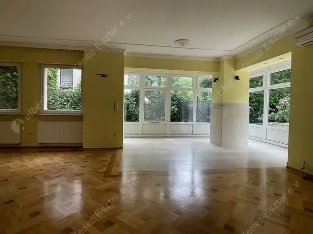 Kiadó albérlet 952000 Ft/hó áron: Budapest, XII. kerület  Csipke utca. Mérete: 300 nm, 6 szobás | Alberlet.hu - 6491742