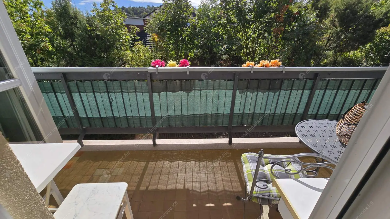 Kiadó albérlet 320000 Ft/hó áron: Budapest, XII. kerület  Csipke utca. Mérete: 45 nm, 1 szobás | Alberlet.hu - 6543777