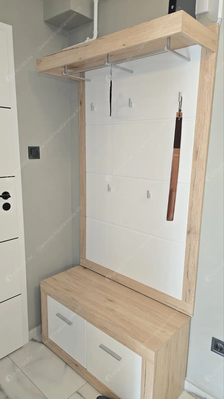 Kiadó albérlet 320000 Ft/hó áron: Budapest, XII. kerület  Csipke utca. Mérete: 45 nm, 1 szobás | Alberlet.hu - 6543778