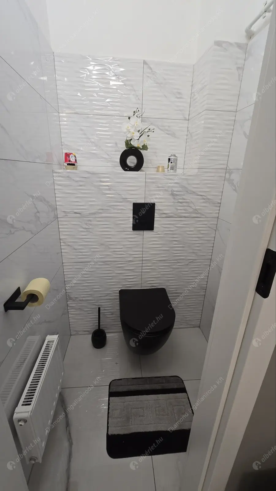 Kiadó albérlet 320000 Ft/hó áron: Budapest, XII. kerület  Csipke utca. Mérete: 45 nm, 1 szobás | Alberlet.hu - 6543779