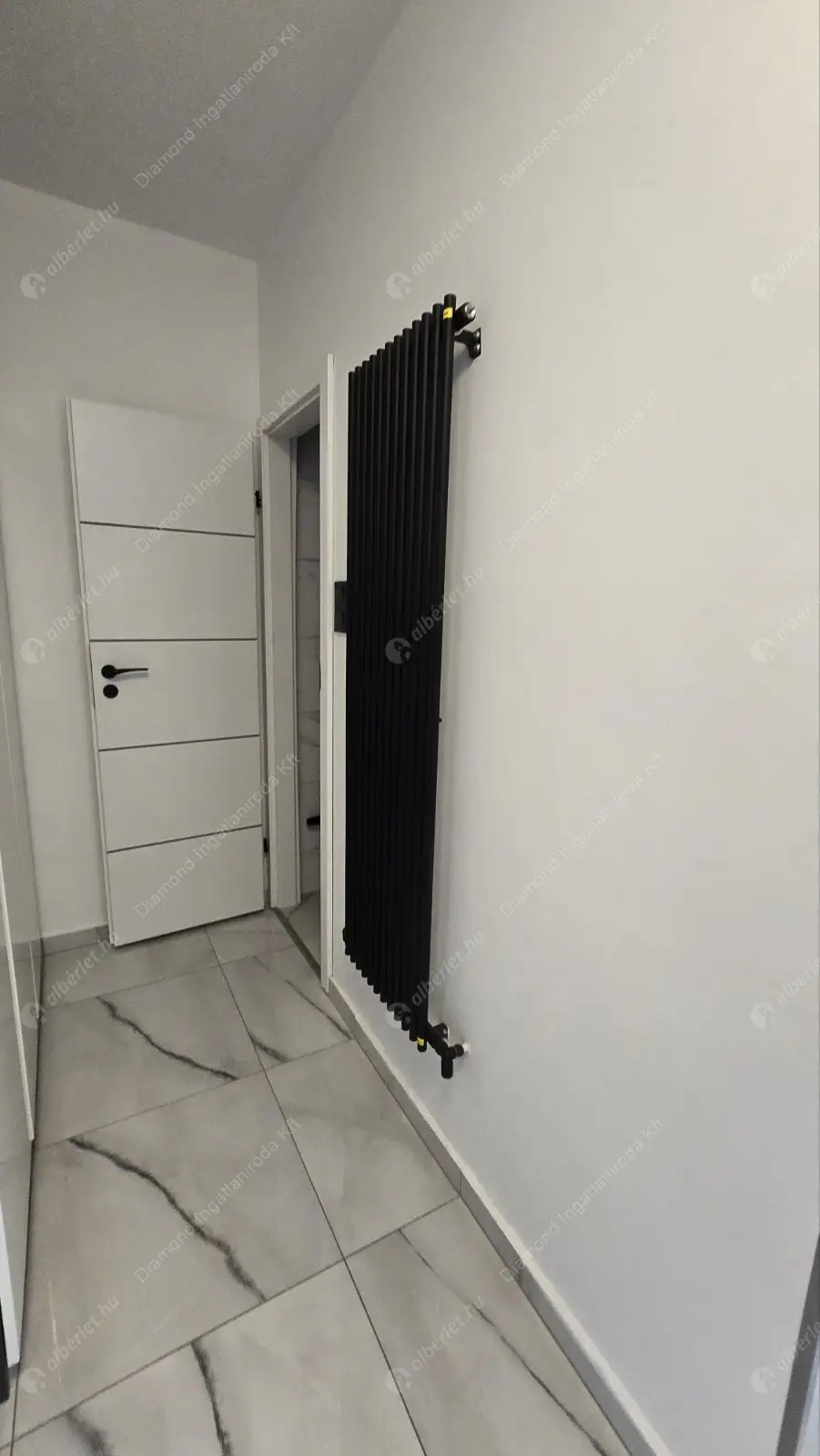 Kiadó albérlet 320000 Ft/hó áron: Budapest, XII. kerület  Csipke utca. Mérete: 45 nm, 1 szobás | Alberlet.hu - 6543780