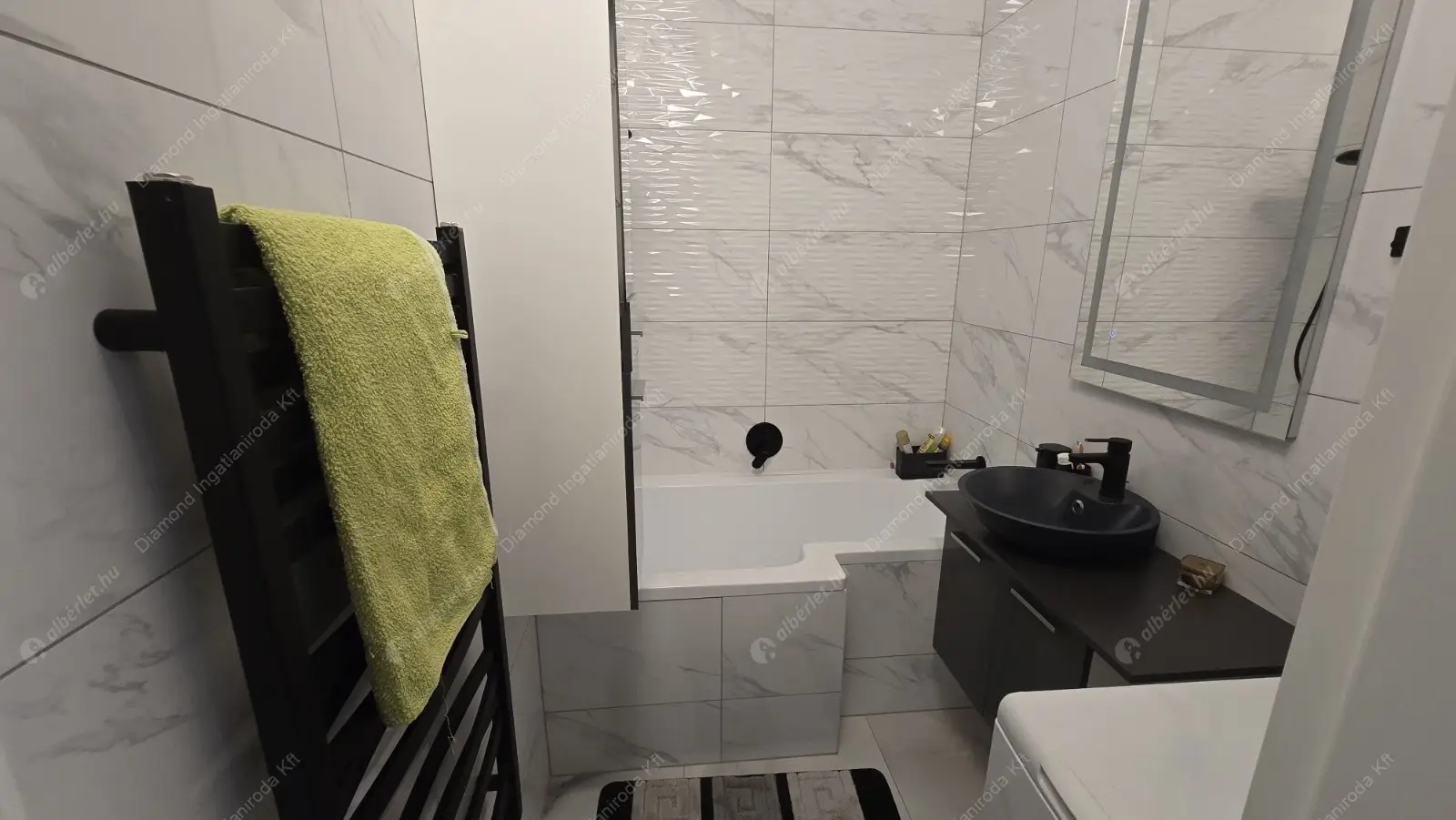 Kiadó albérlet 320000 Ft/hó áron: Budapest, XII. kerület  Csipke utca. Mérete: 45 nm, 1 szobás | Alberlet.hu - 6543781