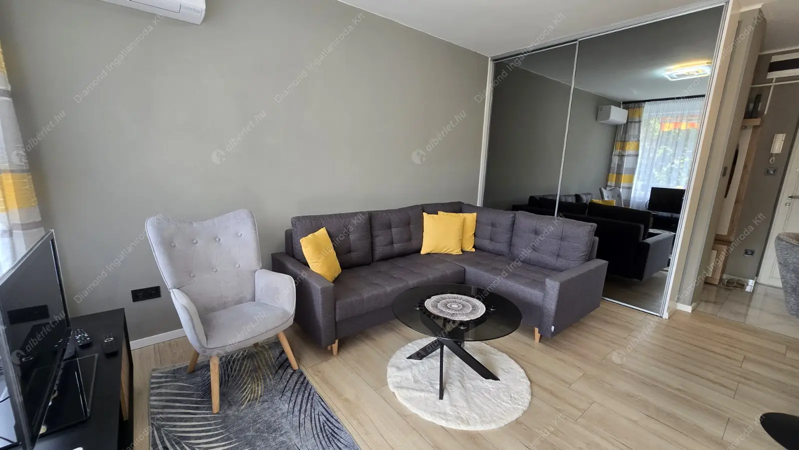 Kiadó albérlet 320000 Ft/hó áron: Budapest, XII. kerület  Csipke utca. Mérete: 45 nm, 1 szobás | Alberlet.hu - 6543787