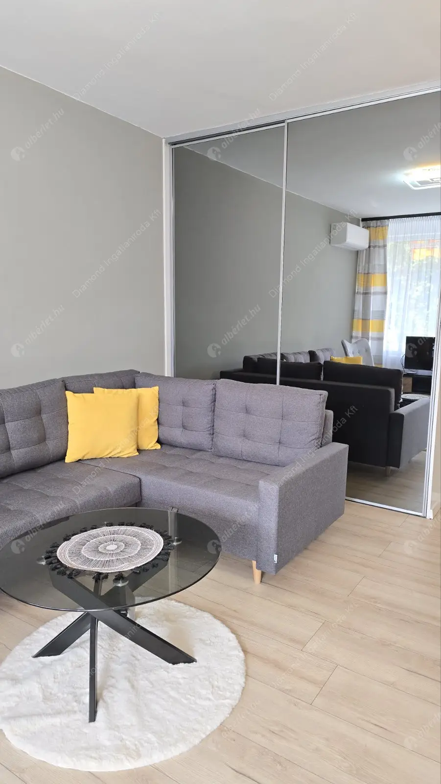 Kiadó albérlet 320000 Ft/hó áron: Budapest, XII. kerület  Csipke utca. Mérete: 45 nm, 1 szobás | Alberlet.hu - 6543788