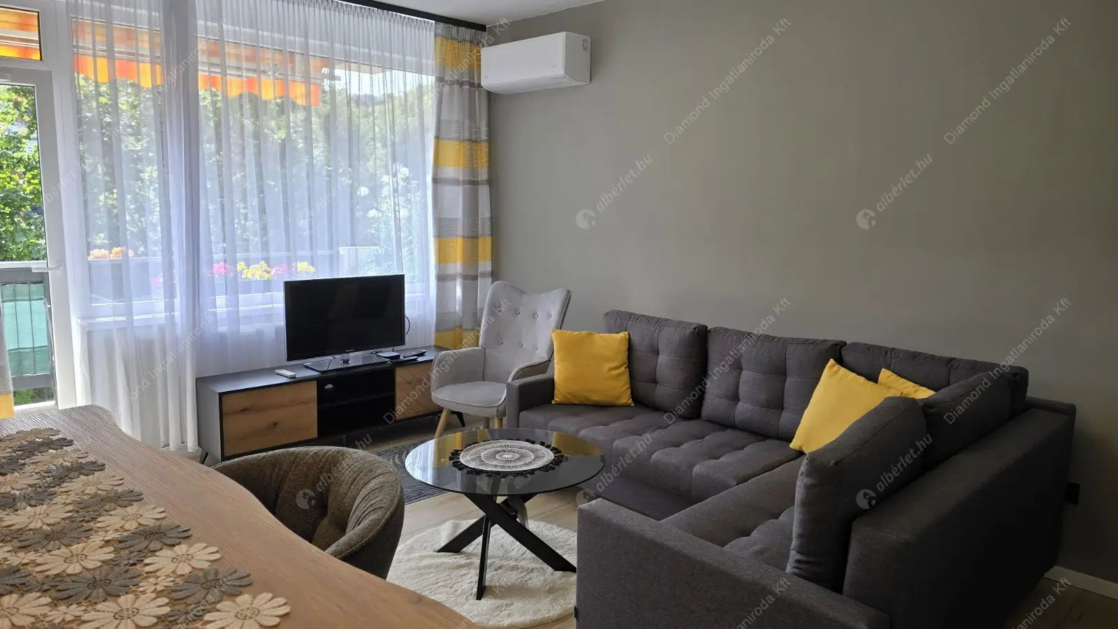 Kiadó albérlet 320000 Ft/hó áron: Budapest, XII. kerület  Csipke utca. Mérete: 45 nm, 1 szobás | Alberlet.hu - 6543792