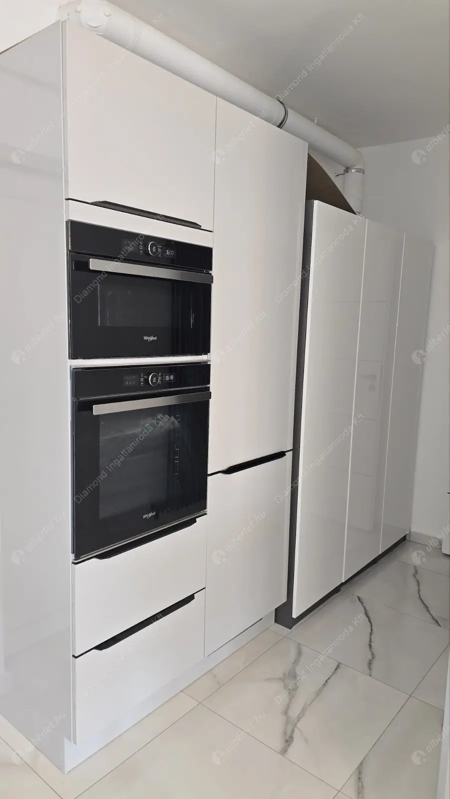 Kiadó albérlet 320000 Ft/hó áron: Budapest, XII. kerület  Csipke utca. Mérete: 45 nm, 1 szobás | Alberlet.hu - 6543796