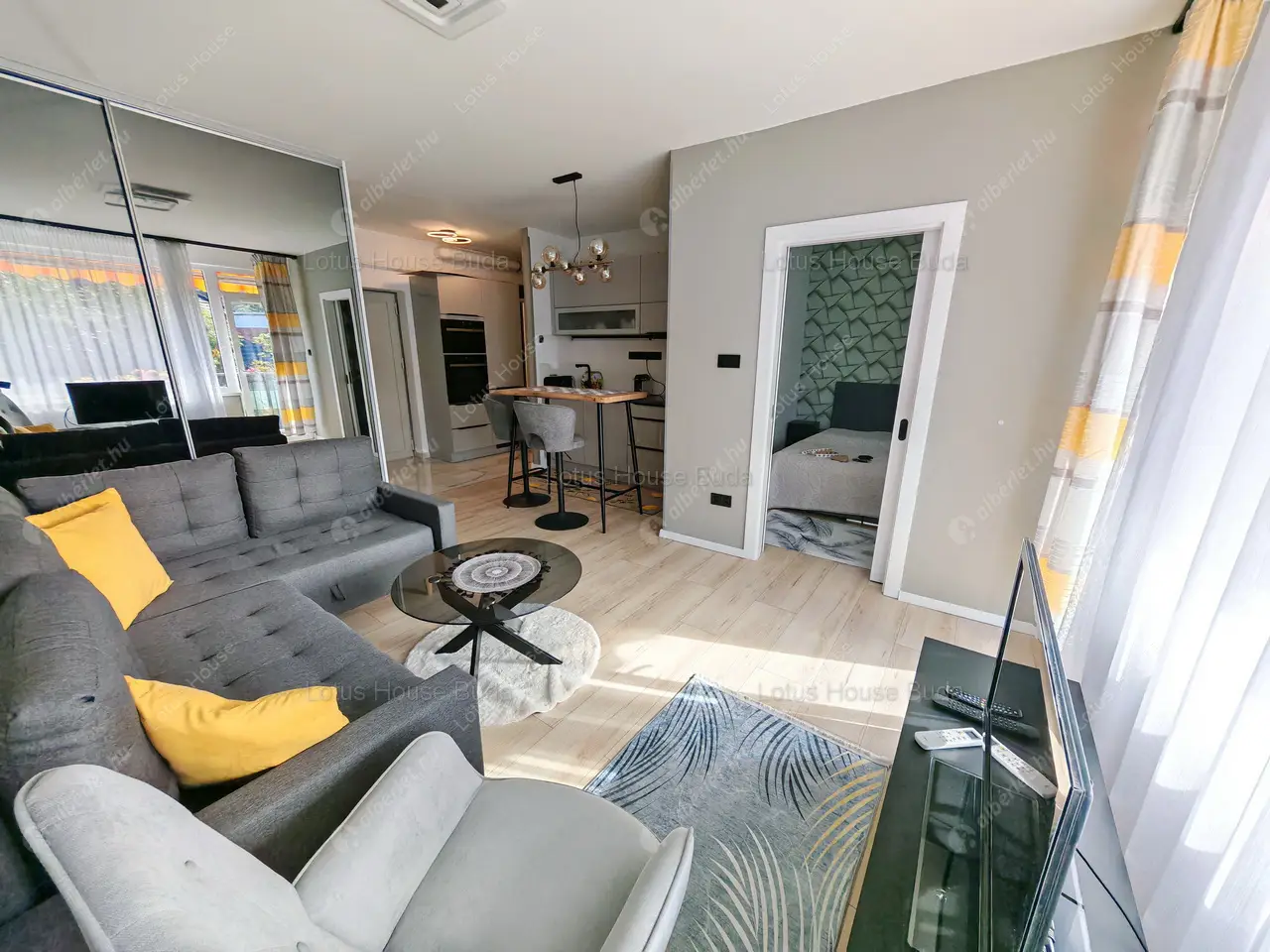 Kiadó albérlet 320000 Ft/hó áron: Budapest, XII. kerület  Csipke utca. Mérete: 45 nm, 2 szobás | Alberlet.hu - 6544526