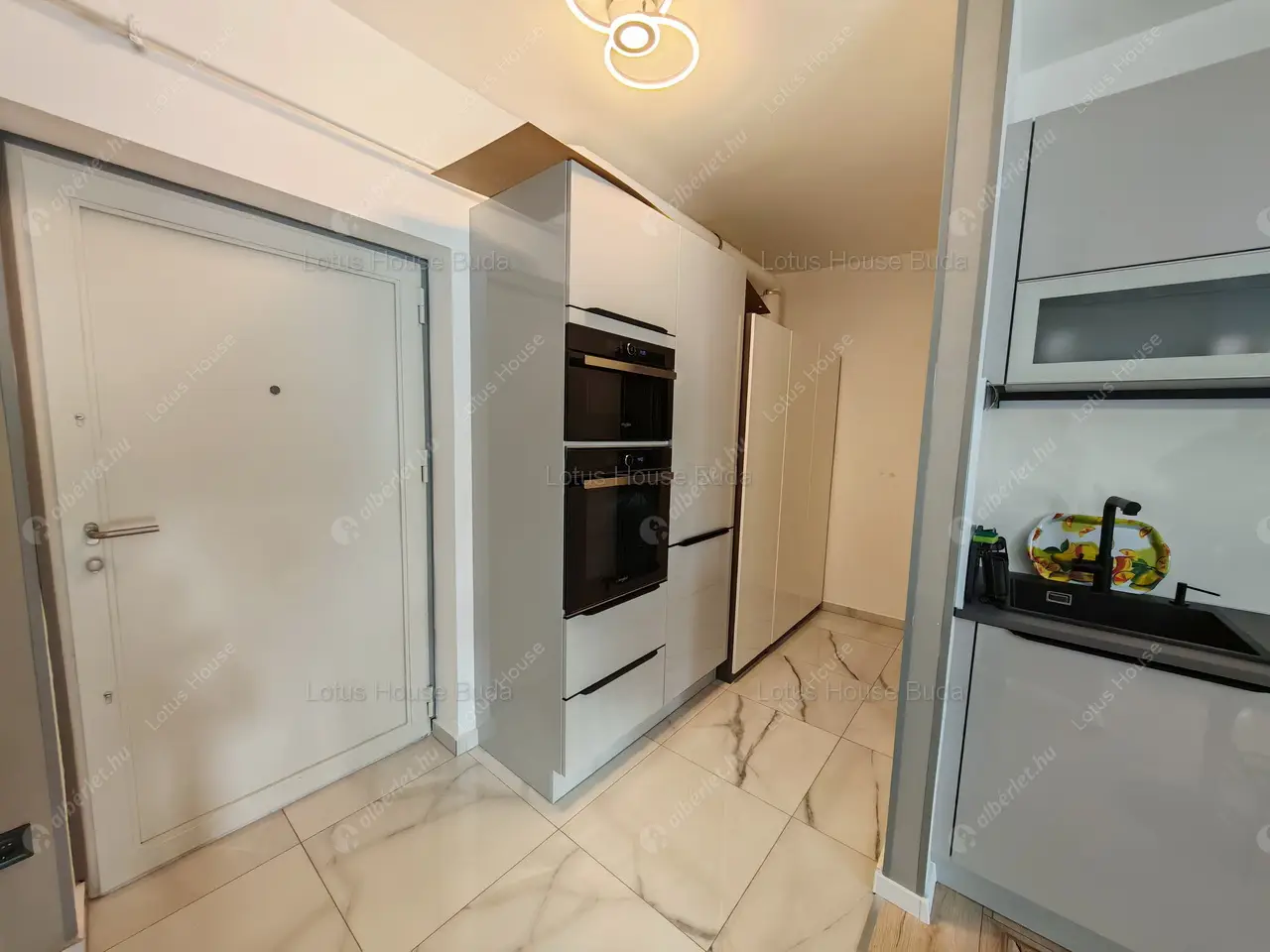 Kiadó albérlet 320000 Ft/hó áron: Budapest, XII. kerület  Csipke utca. Mérete: 45 nm, 2 szobás | Alberlet.hu - 6544529