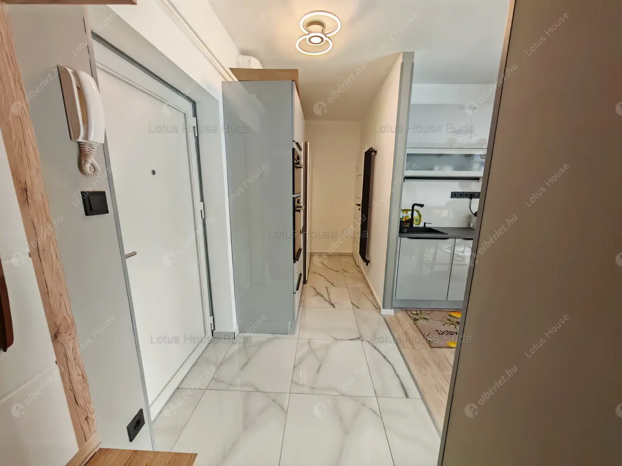 Kiadó albérlet 320000 Ft/hó áron: Budapest, XII. kerület  Csipke utca. Mérete: 45 nm, 2 szobás | Alberlet.hu - 6544530