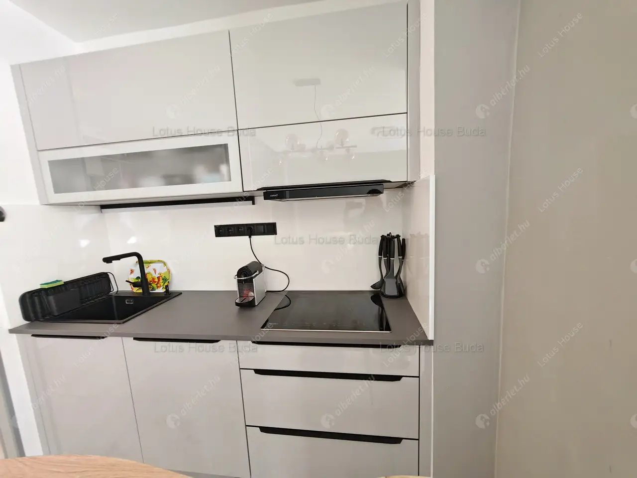 Kiadó albérlet 320000 Ft/hó áron: Budapest, XII. kerület  Csipke utca. Mérete: 45 nm, 2 szobás | Alberlet.hu - 6544532