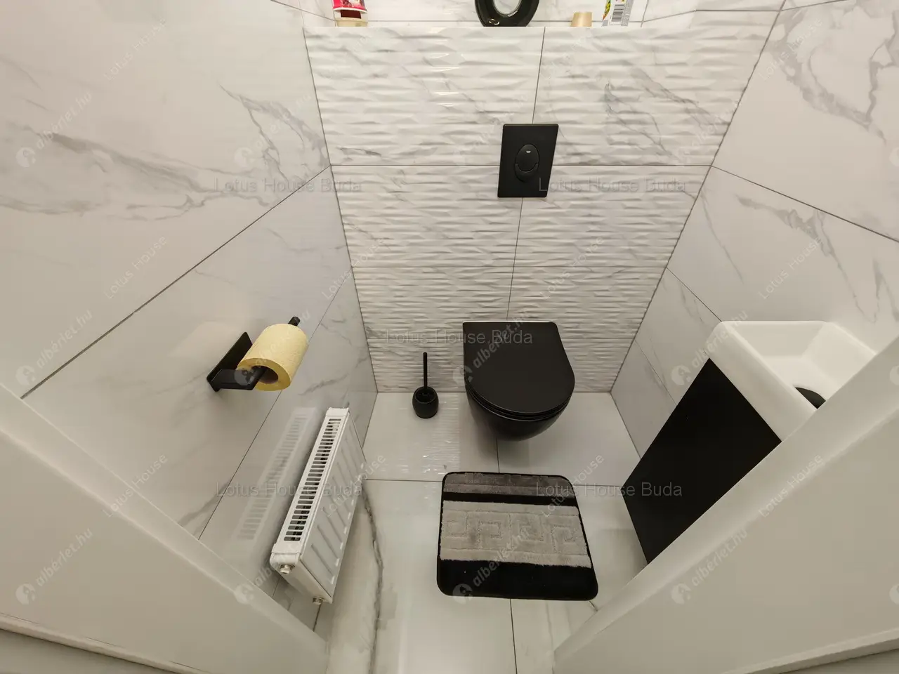 Kiadó albérlet 320000 Ft/hó áron: Budapest, XII. kerület  Csipke utca. Mérete: 45 nm, 2 szobás | Alberlet.hu - 6544535