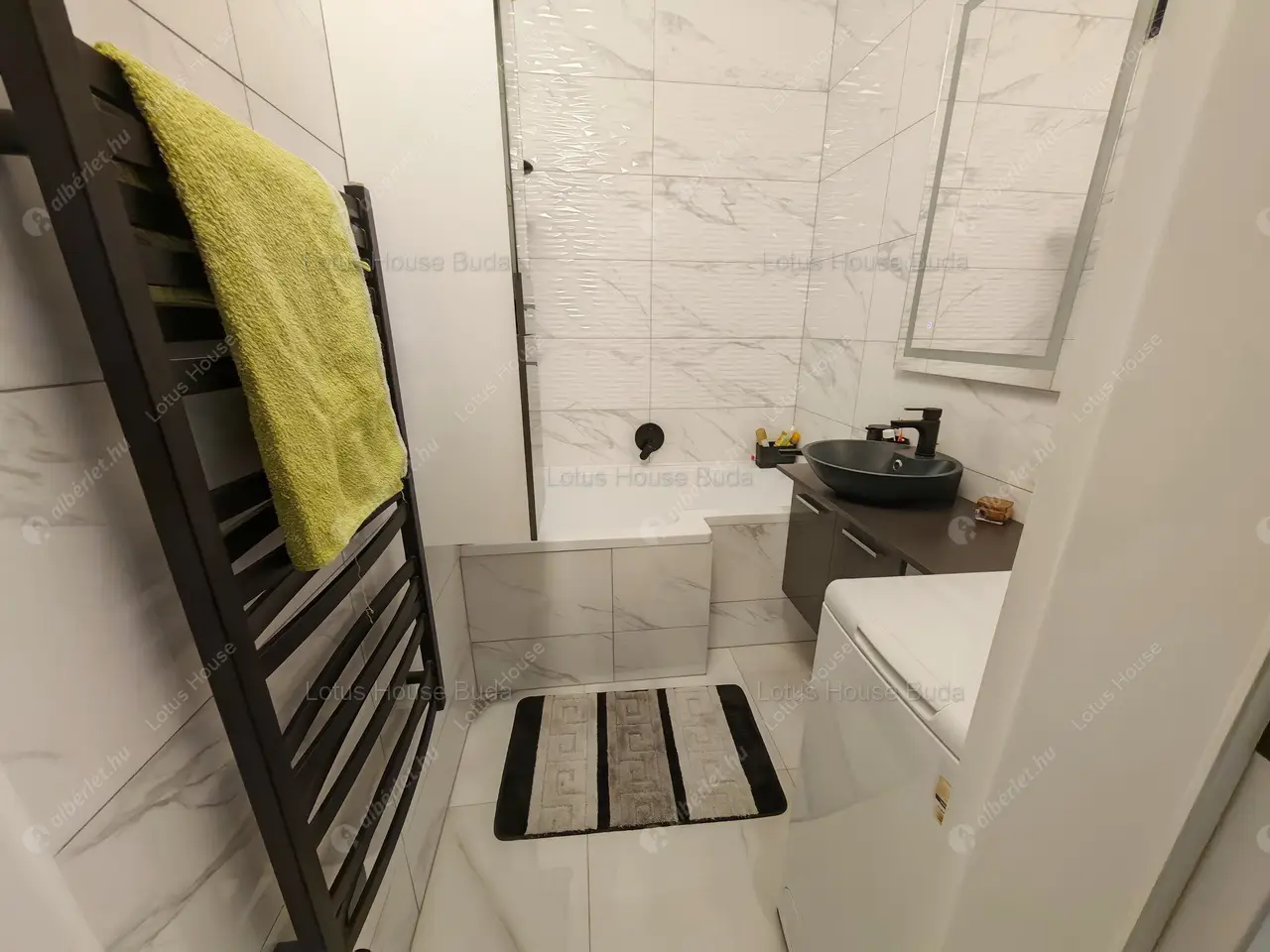 Kiadó albérlet 320000 Ft/hó áron: Budapest, XII. kerület  Csipke utca. Mérete: 45 nm, 2 szobás | Alberlet.hu - 6544536