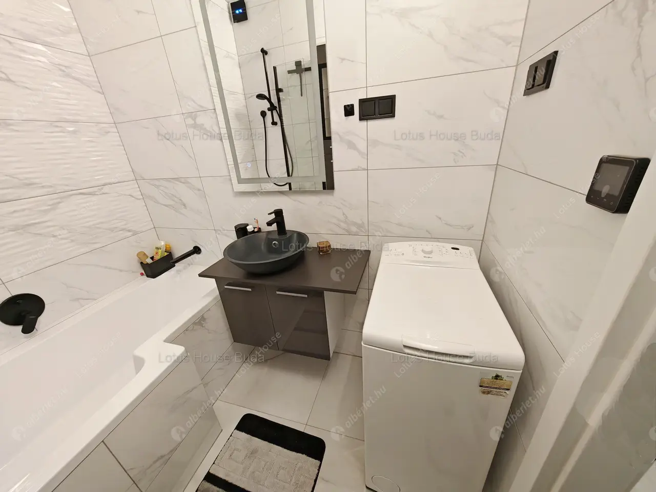 Kiadó albérlet 320000 Ft/hó áron: Budapest, XII. kerület  Csipke utca. Mérete: 45 nm, 2 szobás | Alberlet.hu - 6544537