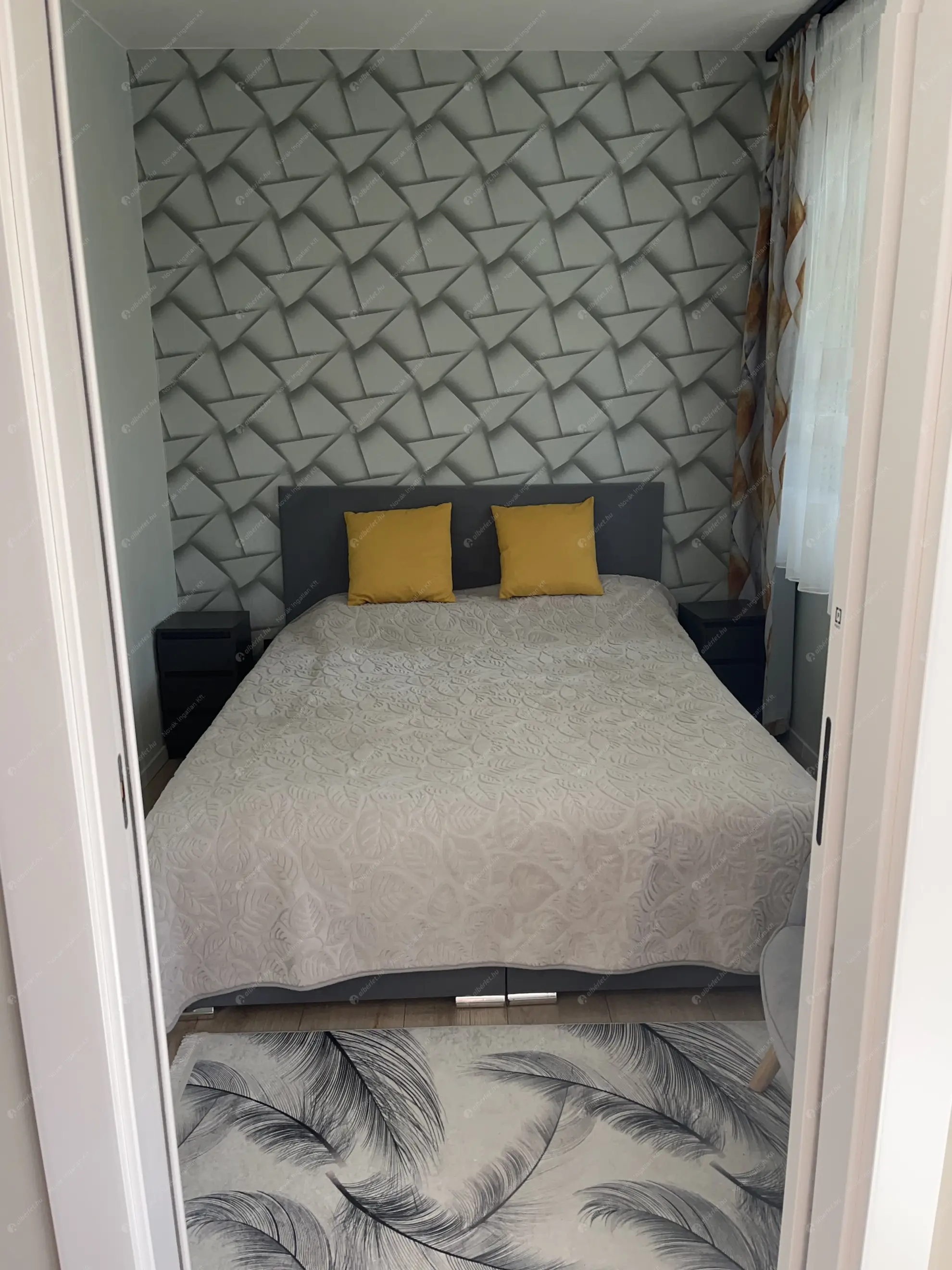 Kiadó albérlet 320000 Ft/hó áron: Budapest, XII. kerület  Csipke utca. Mérete: 45 nm, 1 szobás | Alberlet.hu - 6545664