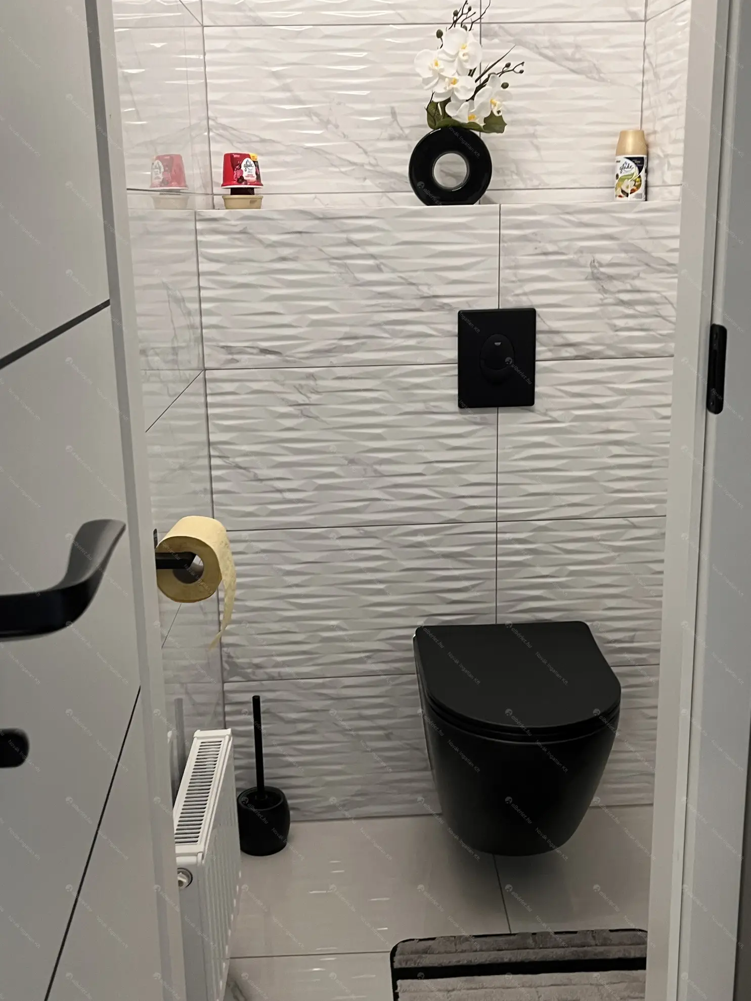 Kiadó albérlet 320000 Ft/hó áron: Budapest, XII. kerület  Csipke utca. Mérete: 45 nm, 1 szobás | Alberlet.hu - 6545667