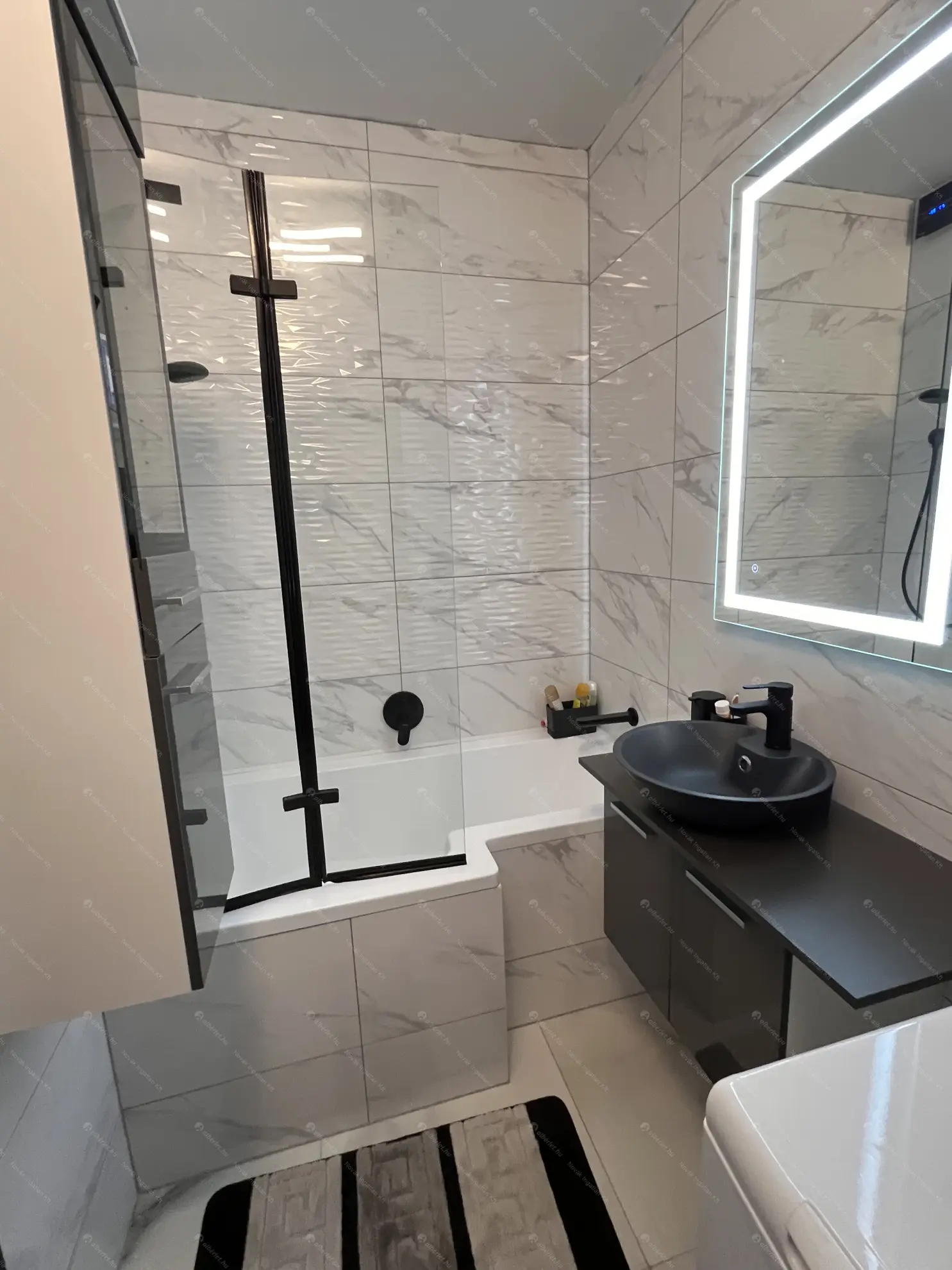 Kiadó albérlet 320000 Ft/hó áron: Budapest, XII. kerület  Csipke utca. Mérete: 45 nm, 1 szobás | Alberlet.hu - 6545668