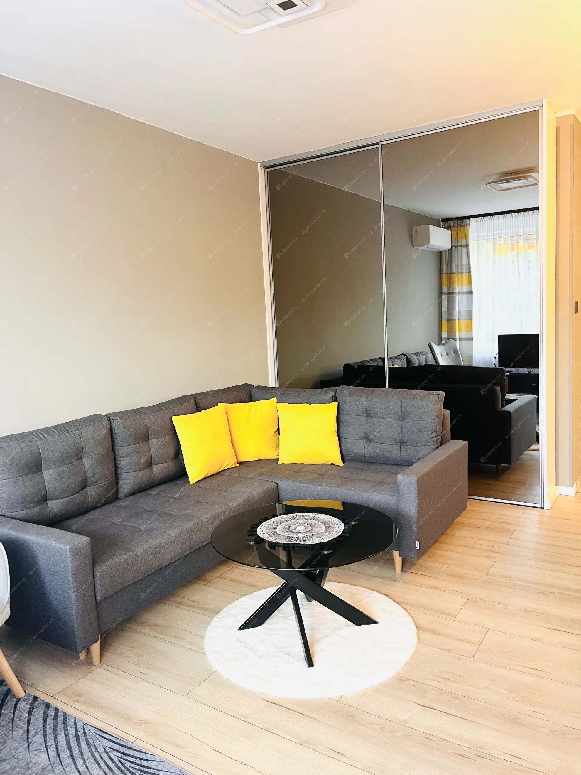 Kiadó albérlet 320000 Ft/hó áron: Budapest, XII. kerület  Csipke utca. Mérete: 45 nm, 1 szobás | Alberlet.hu - 6545669