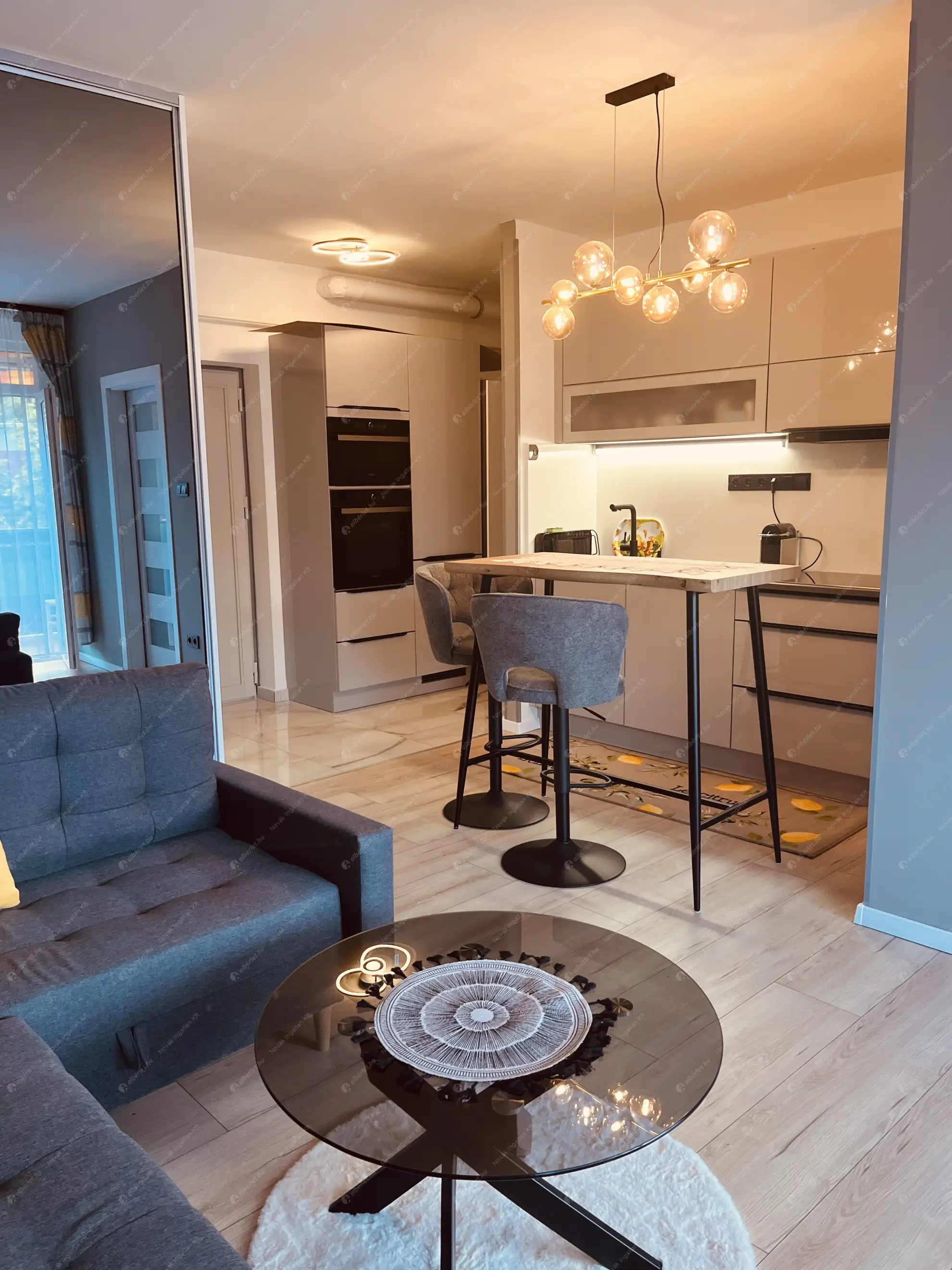 Kiadó albérlet 320000 Ft/hó áron: Budapest, XII. kerület  Csipke utca. Mérete: 45 nm, 1 szobás | Alberlet.hu - 6545670