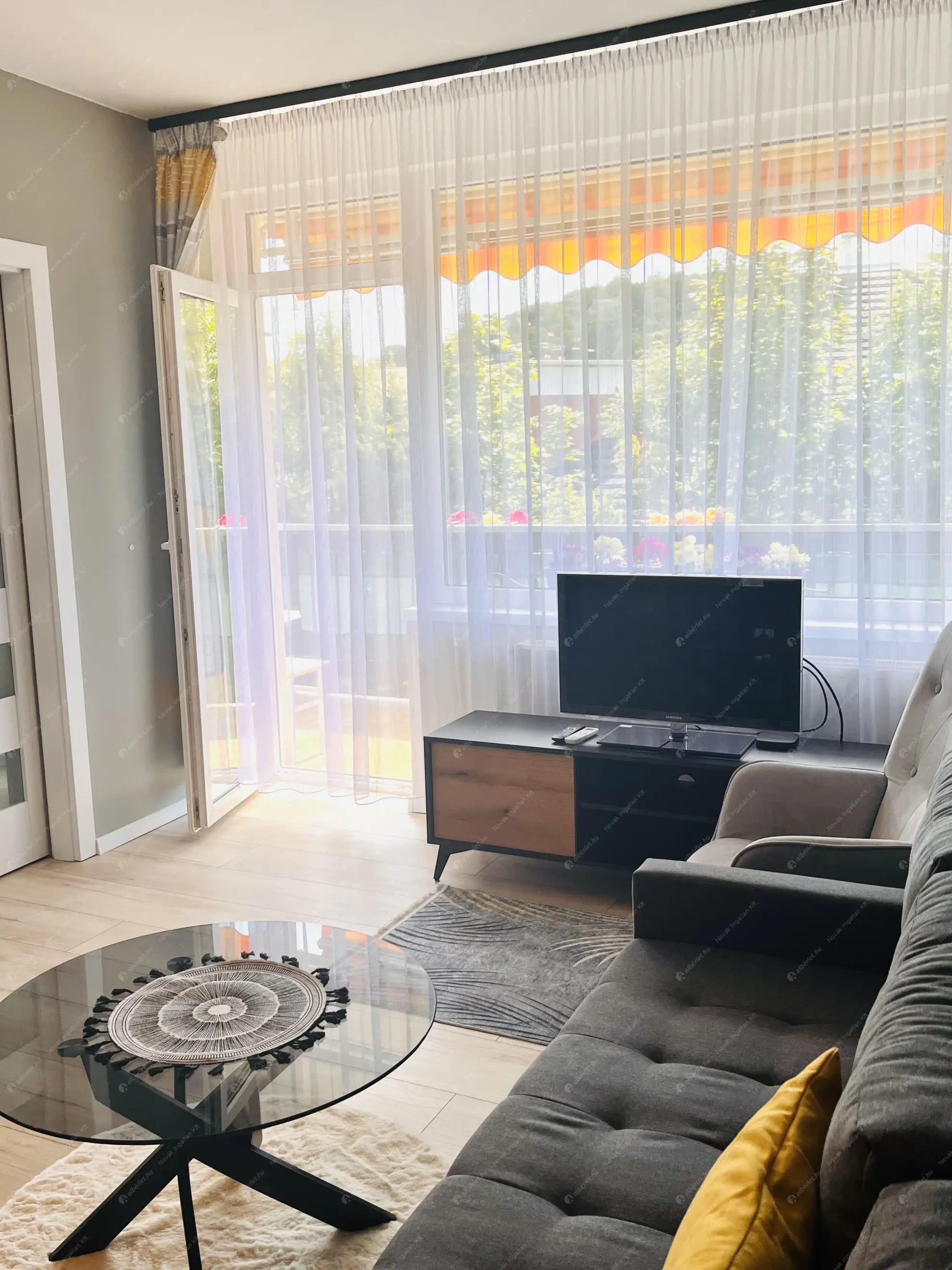 Kiadó albérlet 320000 Ft/hó áron: Budapest, XII. kerület  Csipke utca. Mérete: 45 nm, 1 szobás | Alberlet.hu - 6545671