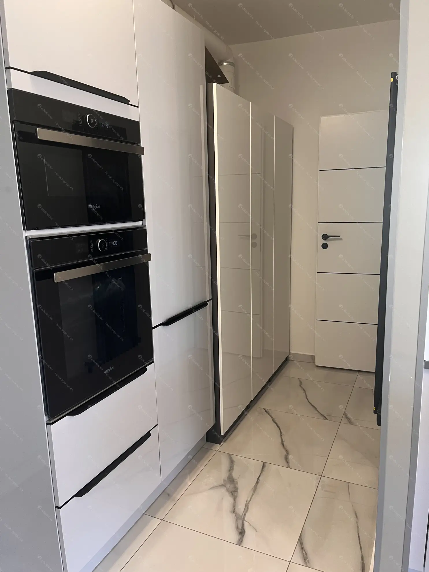 Kiadó albérlet 320000 Ft/hó áron: Budapest, XII. kerület  Csipke utca. Mérete: 45 nm, 1 szobás | Alberlet.hu - 6545672