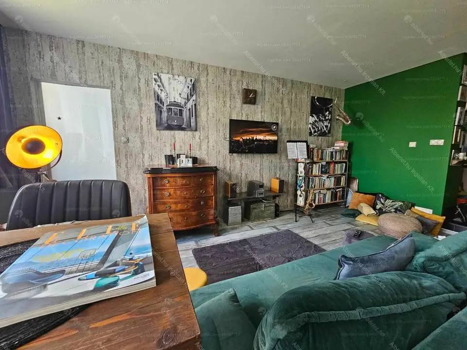 Kiadó albérlet 330000 Ft/hó áron: Budapest, XII. kerület  Csorna utca. Mérete: 62 nm, 2 szobás | Alberlet.hu - 6679562