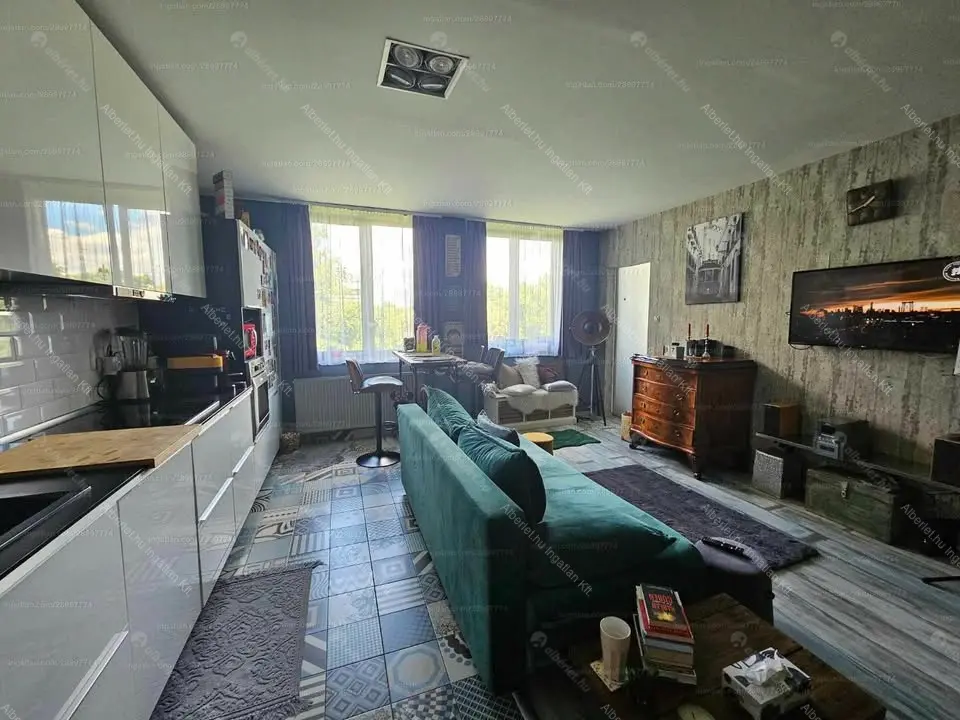 Kiadó albérlet 330000 Ft/hó áron: Budapest, XII. kerület  Csorna utca. Mérete: 62 nm, 2 szobás | Alberlet.hu - 6679565