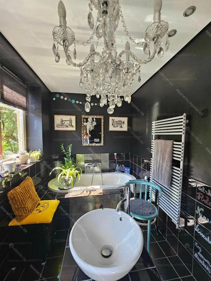 Kiadó albérlet 330000 Ft/hó áron: Budapest, XII. kerület  Csorna utca. Mérete: 62 nm, 2 szobás | Alberlet.hu - 6679567