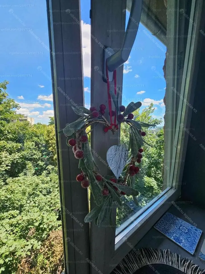 Kiadó albérlet 330000 Ft/hó áron: Budapest, XII. kerület  Csorna utca. Mérete: 62 nm, 2 szobás | Alberlet.hu - 6679570