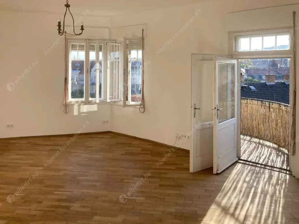 Kiadó albérlet 299000 Ft/hó áron: Budapest, XII. kerület  Csörsz utca. Mérete: 87 nm, 2 szobás | Alberlet.hu - 6596440