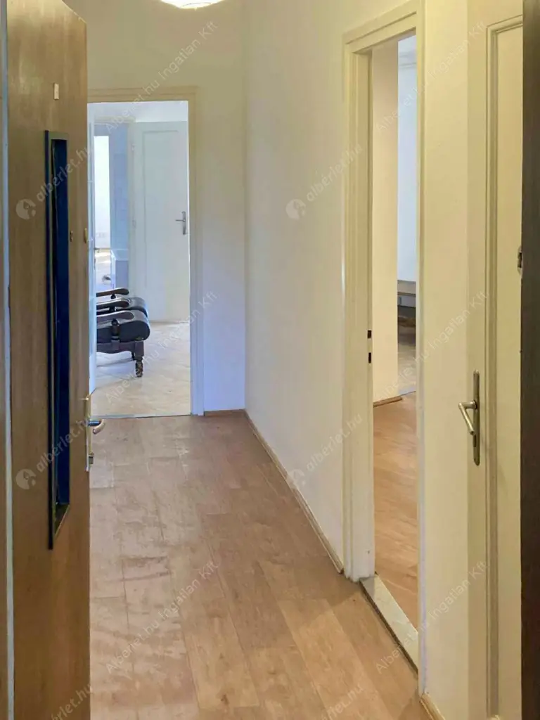 Kiadó albérlet 299000 Ft/hó áron: Budapest, XII. kerület  Csörsz utca. Mérete: 87 nm, 2 szobás | Alberlet.hu - 6596452