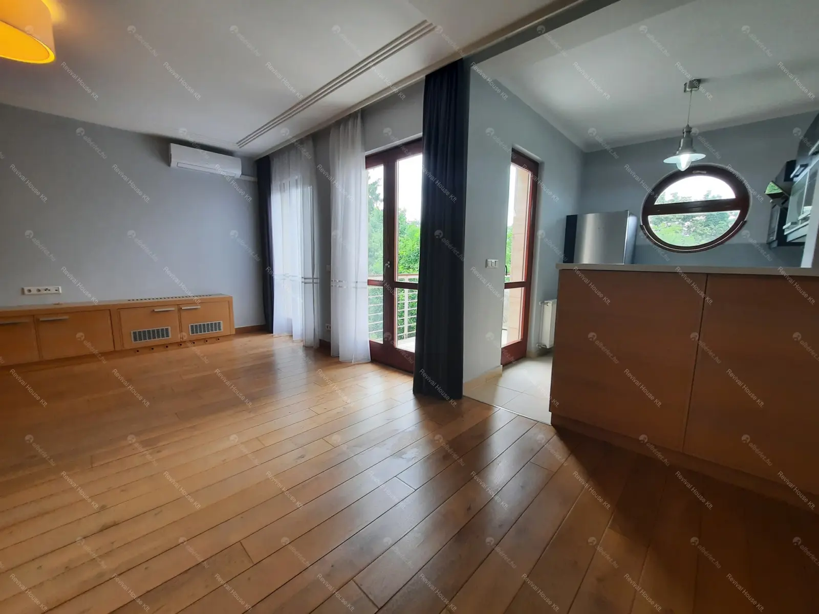 Kiadó albérlet 700000 Ft/hó áron: Budapest, XII. kerület  Dániel út. Mérete: 100 nm, 3 szobás | Alberlet.hu - 5995672