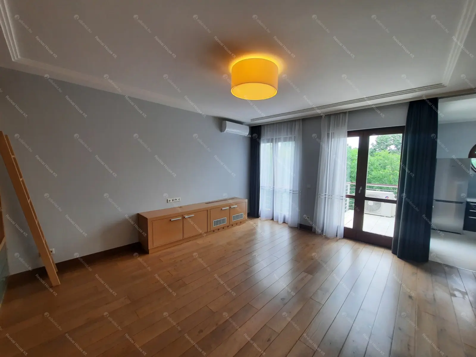 Kiadó albérlet 700000 Ft/hó áron: Budapest, XII. kerület  Dániel út. Mérete: 100 nm, 3 szobás | Alberlet.hu - 5995675