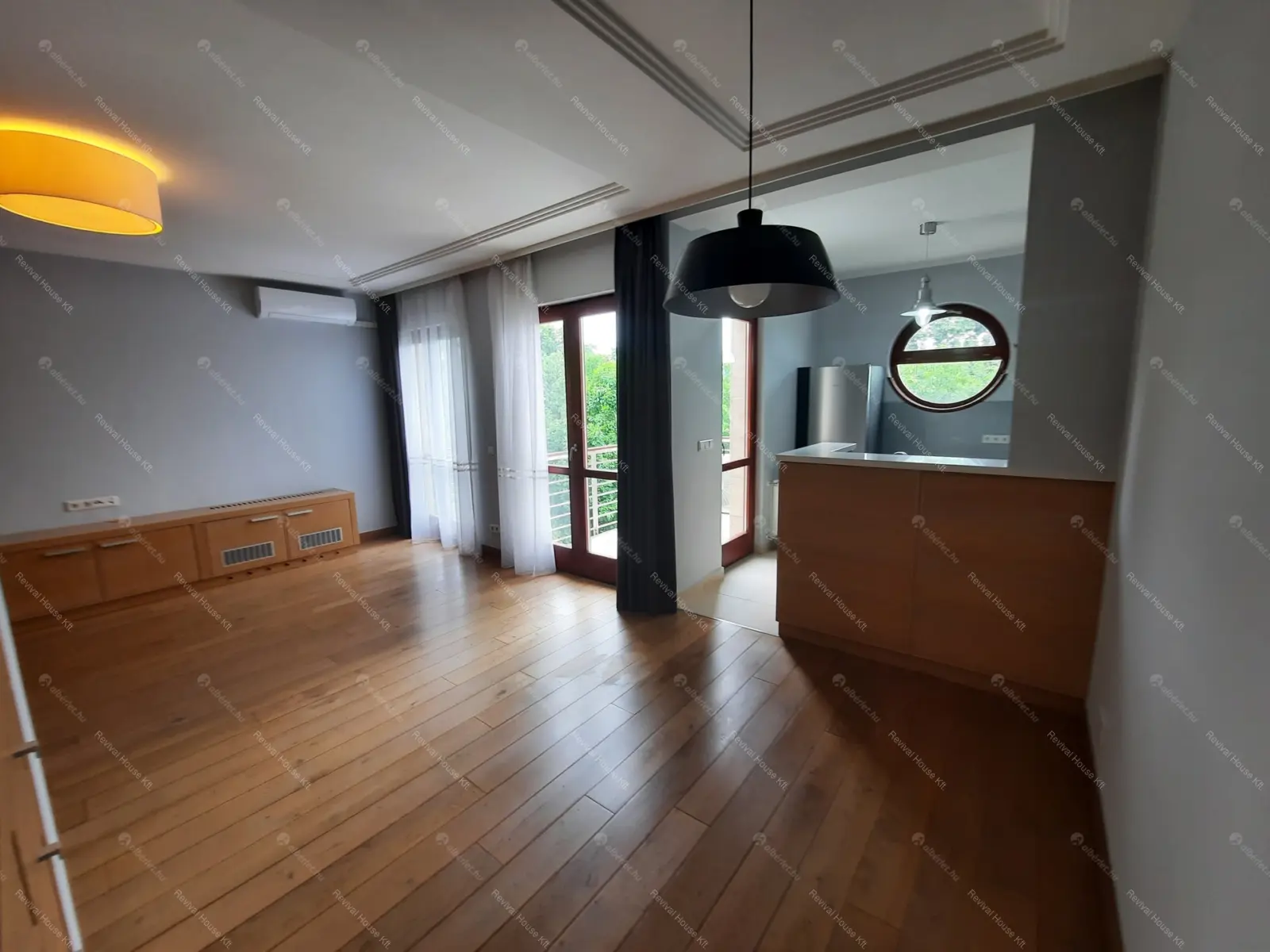 Kiadó albérlet 700000 Ft/hó áron: Budapest, XII. kerület  Dániel út. Mérete: 100 nm, 3 szobás | Alberlet.hu - 5995676