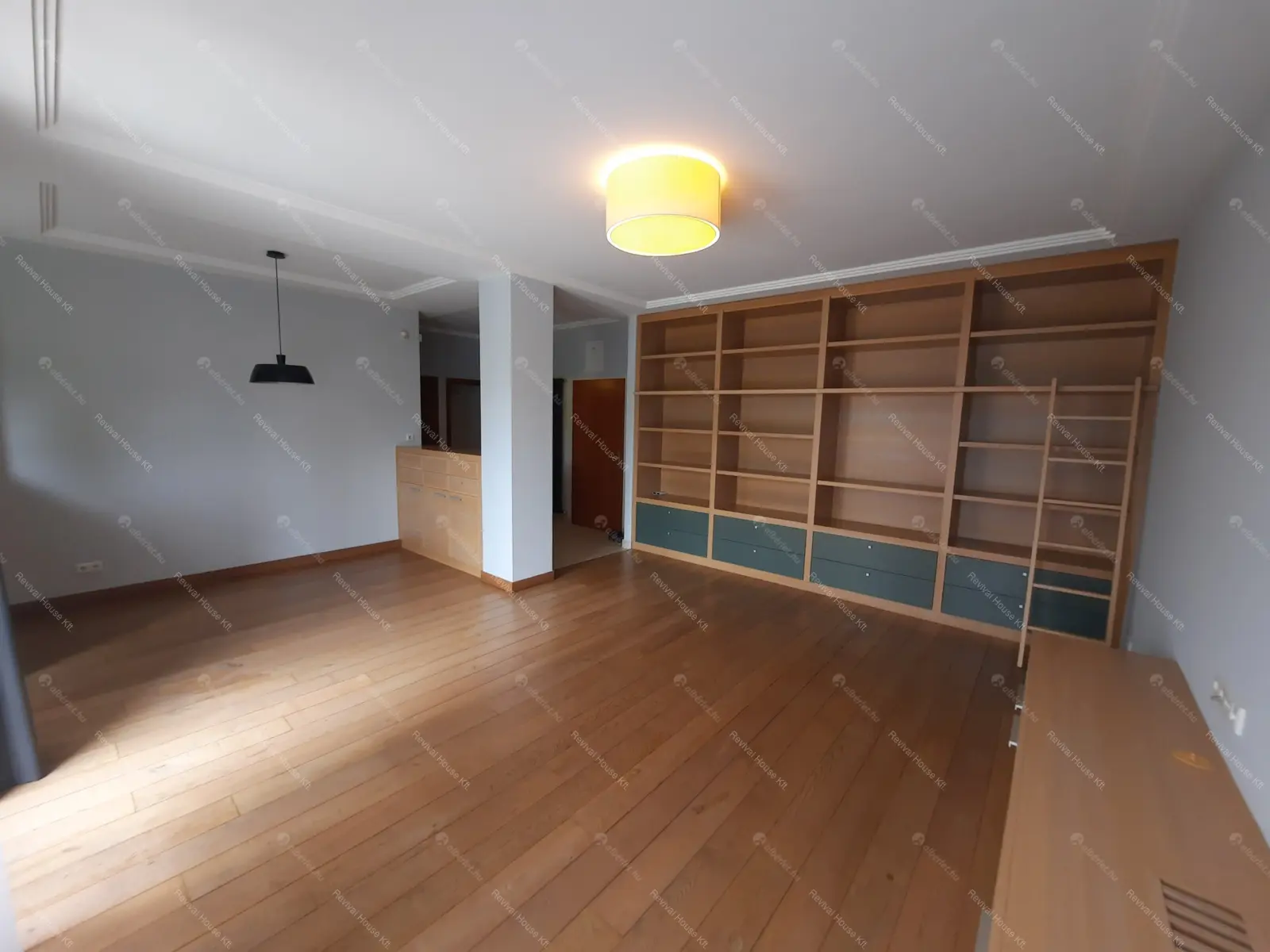 Kiadó albérlet 700000 Ft/hó áron: Budapest, XII. kerület  Dániel út. Mérete: 100 nm, 3 szobás | Alberlet.hu - 5995677