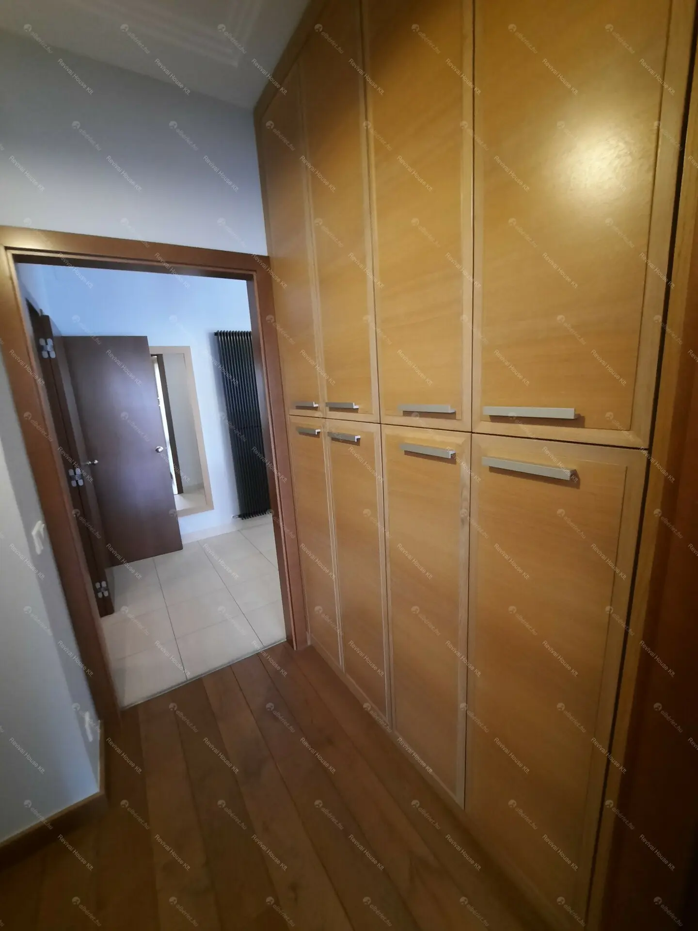 Kiadó albérlet 700000 Ft/hó áron: Budapest, XII. kerület  Dániel út. Mérete: 100 nm, 3 szobás | Alberlet.hu - 5995684