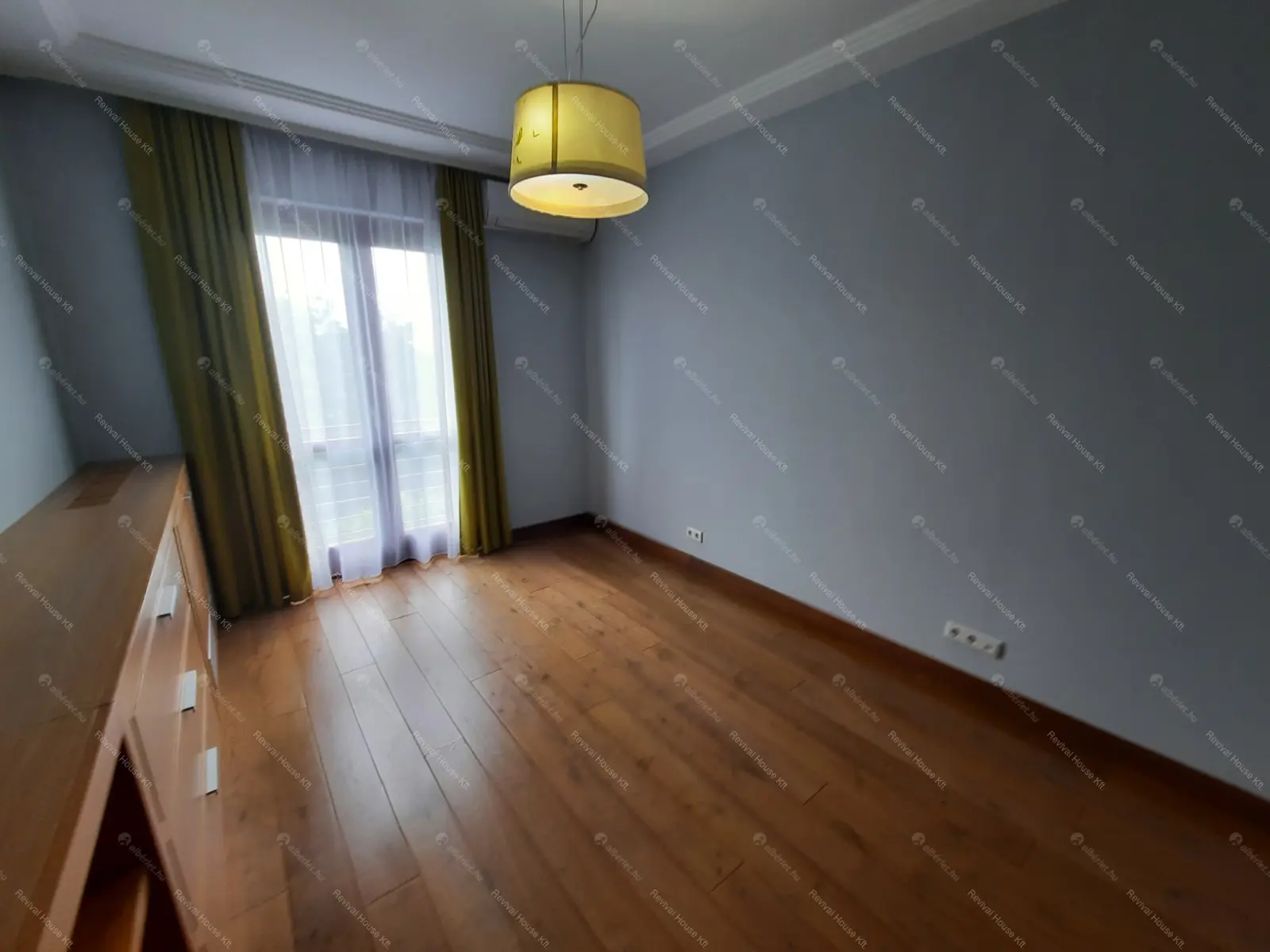 Kiadó albérlet 700000 Ft/hó áron: Budapest, XII. kerület  Dániel út. Mérete: 100 nm, 3 szobás | Alberlet.hu - 5995687