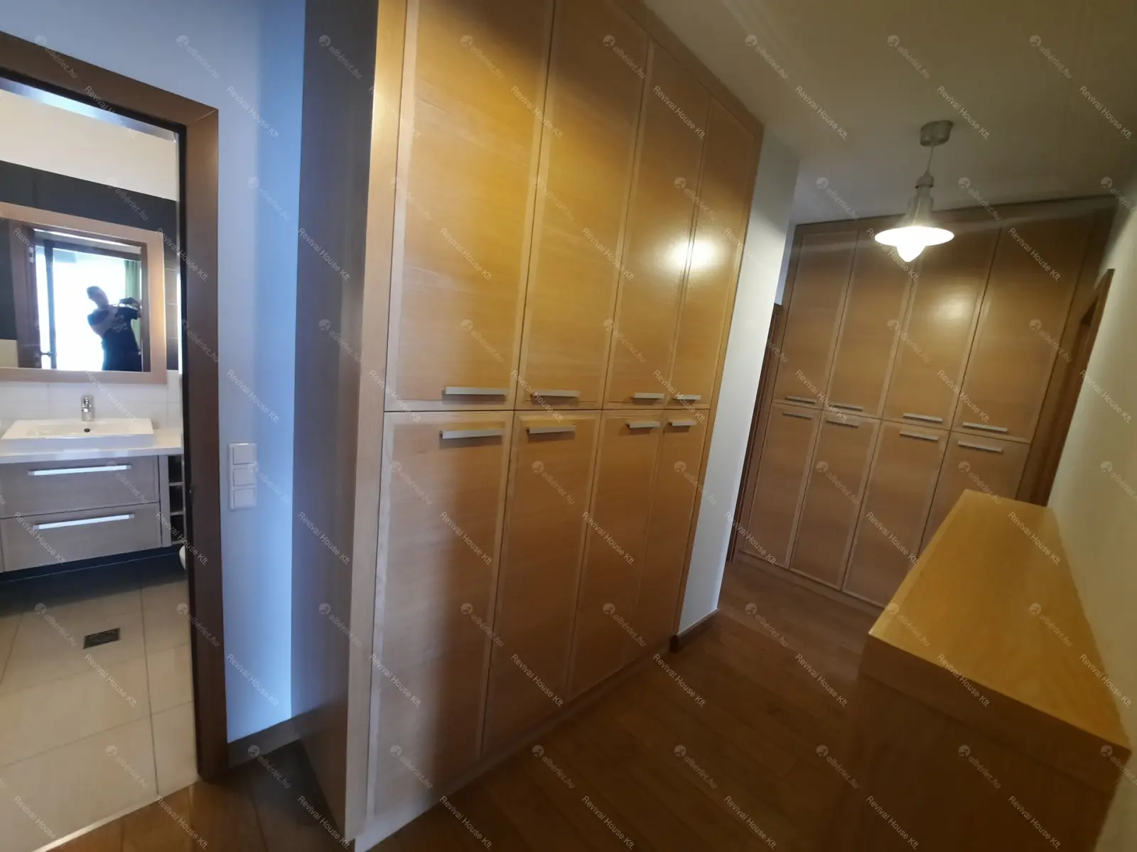 Kiadó albérlet 700000 Ft/hó áron: Budapest, XII. kerület  Dániel út. Mérete: 100 nm, 3 szobás | Alberlet.hu - 5995689